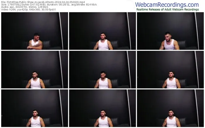 flirt4free-jacob-sthorm-04-24-2024-05-00-20