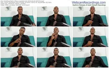 flirt4free-jacob-tuner-04-24-2024-04-51-52