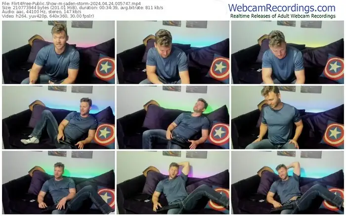 flirt4free-jaden-storm-04-24-2024-00-57-47