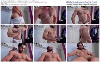 flirt4free-jake-skye-04-24-2024-05-00-16