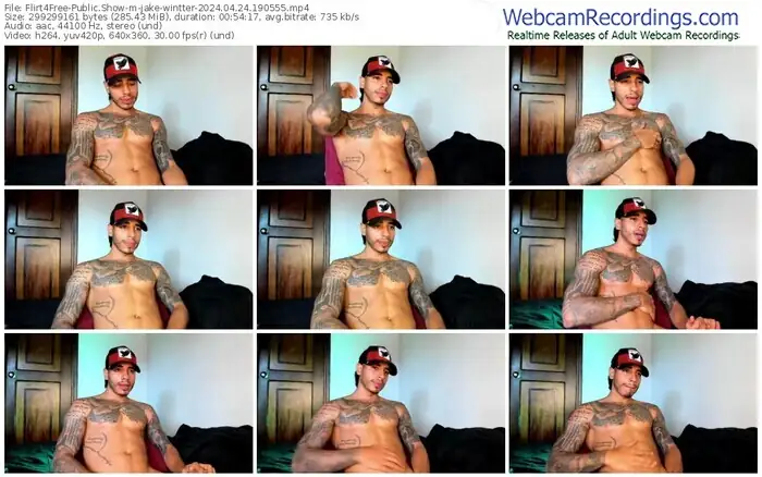 flirt4free-jake-wintter-04-24-2024-19-05-55