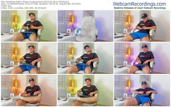 flirt4free-james-burn-04-24-2024-11-18-38