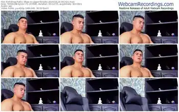 flirt4free-jasper-brooks-04-24-2024-00-14-21