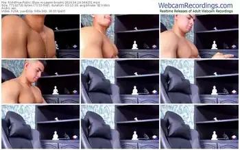 flirt4free-jasper-brooks-04-24-2024-04-40-31