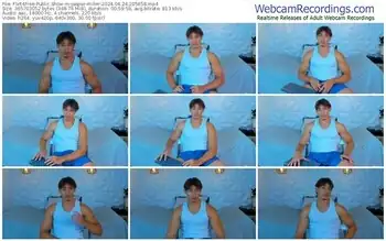 flirt4free-jasper-miller-04-24-2024-20-56-58