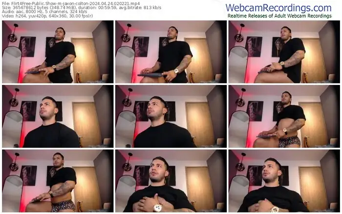 flirt4free-jaxon-colton-04-24-2024-02-02-21