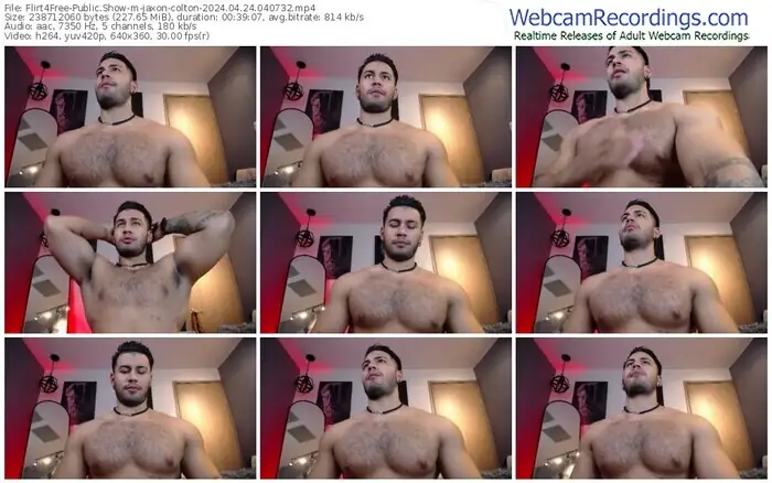 flirt4free-jaxon-colton-04-24-2024-04-07-32