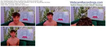 flirt4free-jeff-morley-04-24-2024-02-09-01