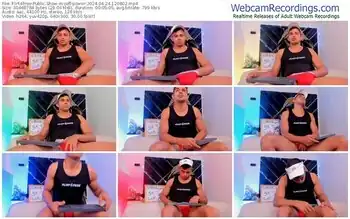 flirt4free-jeff-power-04-24-2024-12-08-02