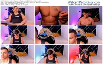 flirt4free-jeff-power-04-24-2024-12-33-13