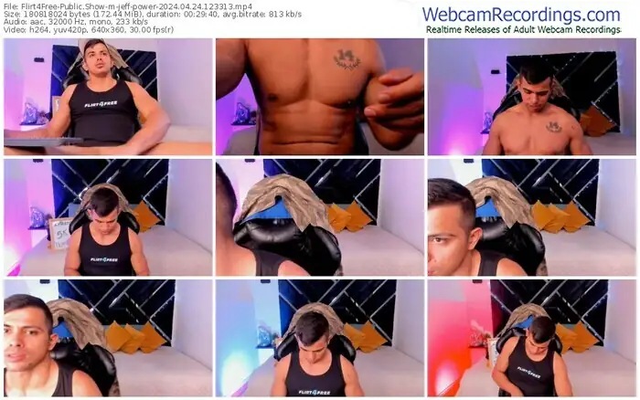 flirt4free-jeff-power-04-24-2024-12-33-13