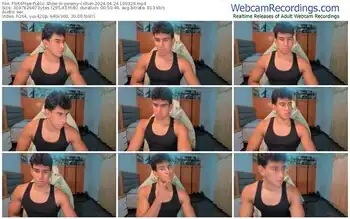 flirt4free-jeremy-colton-04-24-2024-10-03-29