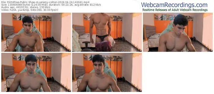 flirt4free-jeremy-colton-04-24-2024-14-20-41