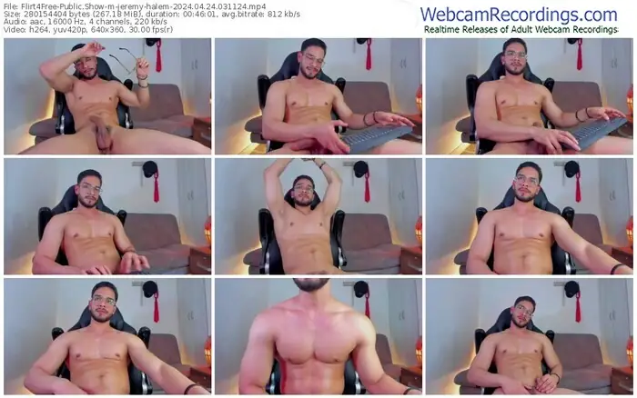 flirt4free-jeremy-halem-04-24-2024-03-11-24