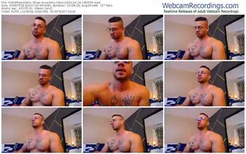 flirt4free-jeremy-lowe-04-24-2024-18-50-54