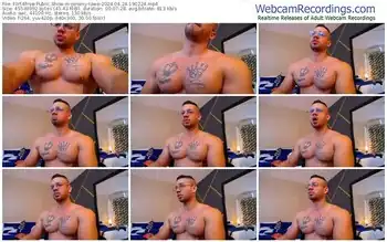 flirt4free-jeremy-lowe-04-24-2024-19-02-24