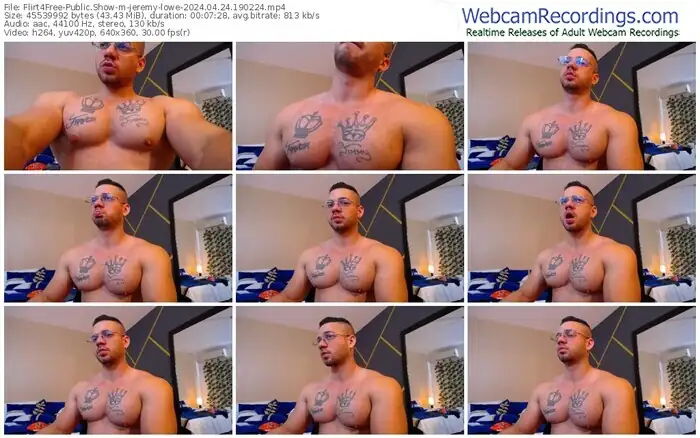 flirt4free-jeremy-lowe-04-24-2024-19-02-24
