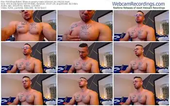 flirt4free-jeremy-lowe-04-24-2024-19-02-32