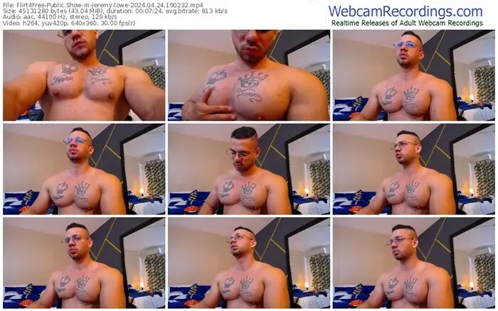 flirt4free-jeremy-lowe-04-24-2024-19-02-32