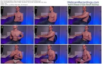 flirt4free-jerry-smile-04-24-2024-00-46-09