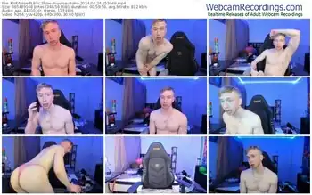 flirt4free-jesse-stone-04-24-2024-15-30-49