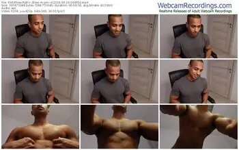 flirt4free-jimi-d-04-24-2024-04-49-50