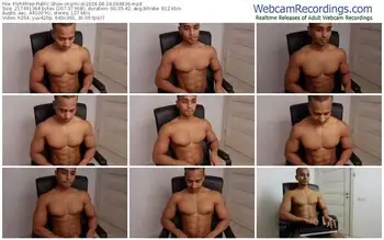 flirt4free-jimi-d-04-24-2024-09-48-36