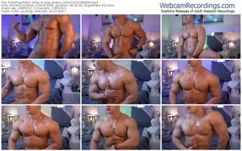 flirt4free-joey-evanss-04-24-2024-08-48-25