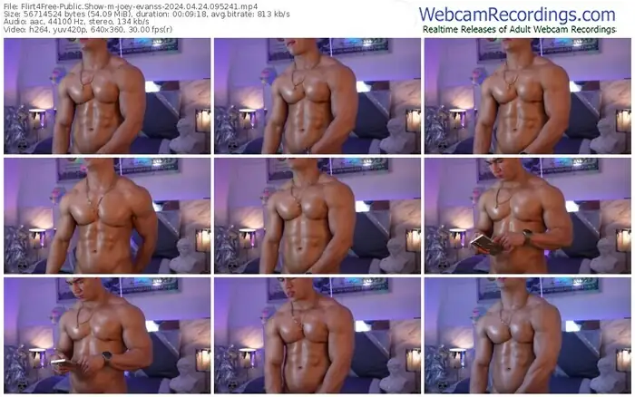 flirt4free-joey-evanss-04-24-2024-09-52-41