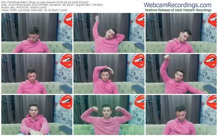 flirt4free-joey-lawson-04-24-2024-18-35-32