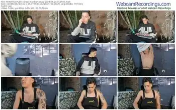 flirt4free-johan-guss-04-24-2024-01-35-55