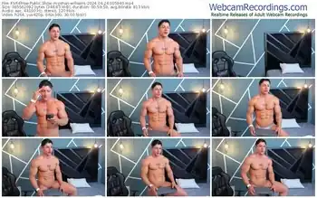 flirt4free-johan-williams-04-24-2024-00-59-40