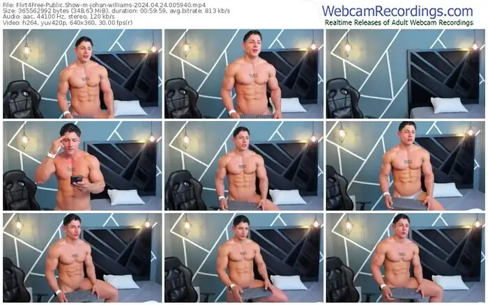 flirt4free-johan-williams-04-24-2024-00-59-40