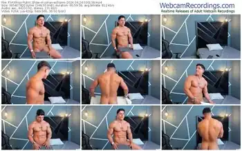 flirt4free-johan-williams-04-24-2024-03-01-38