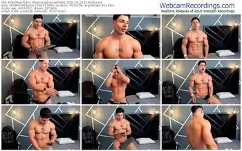 flirt4free-johan-williams-04-24-2024-21-46-25