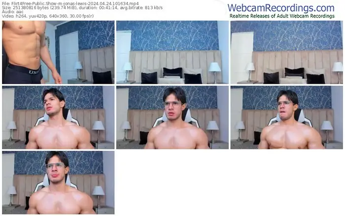 flirt4free-jonas-lewis-04-24-2024-10-16-34