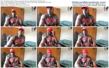 flirt4free-joseph-brown-04-24-2024-19-02-49