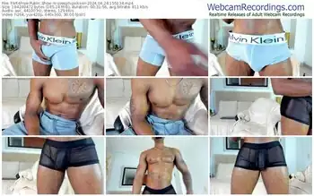 flirt4free-joseph-jackson-04-24-2024-15-51-34