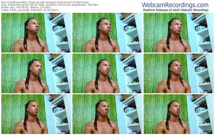 flirt4free-josh-megans-04-24-2024-01-39-15