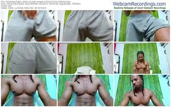 flirt4free-josh-megans-04-24-2024-23-45-30