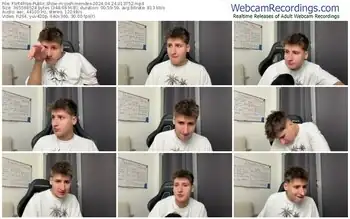 flirt4free-josh-mendes-04-24-2024-01-37-52