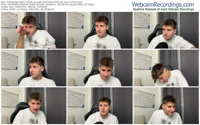 flirt4free-josh-mendes-04-24-2024-01-37-52