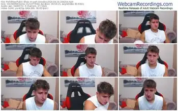 flirt4free-josh-mendes-04-24-2024-18-42-04