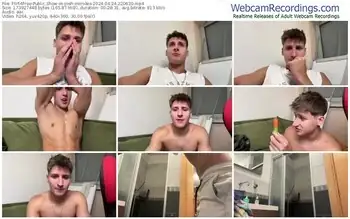 flirt4free-josh-mendes-04-24-2024-22-06-30