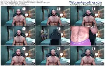 flirt4free-justin-hilton-04-24-2024-16-51-17