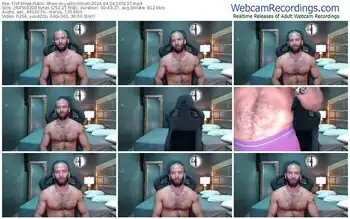 flirt4free-justin-hilton-04-24-2024-16-51-37