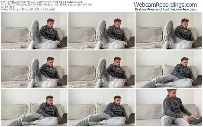 flirt4free-justin-mate-04-24-2024-14-44-33