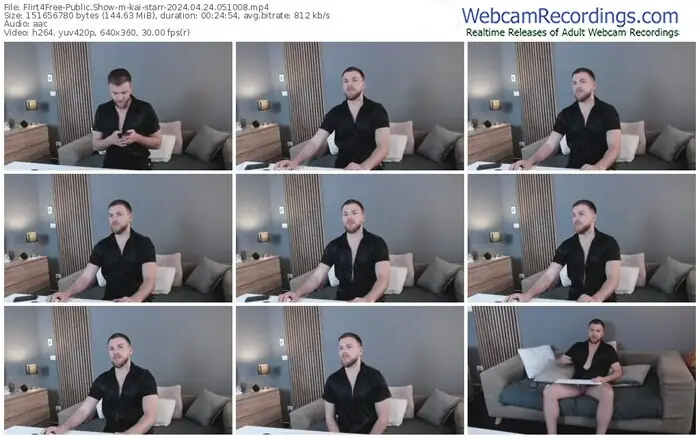 flirt4free-kai-starr-04-24-2024-05-10-08