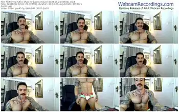 flirt4free-kairos-meucci-04-24-2024-04-59-41