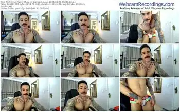 flirt4free-kairos-meucci-04-24-2024-06-08-04